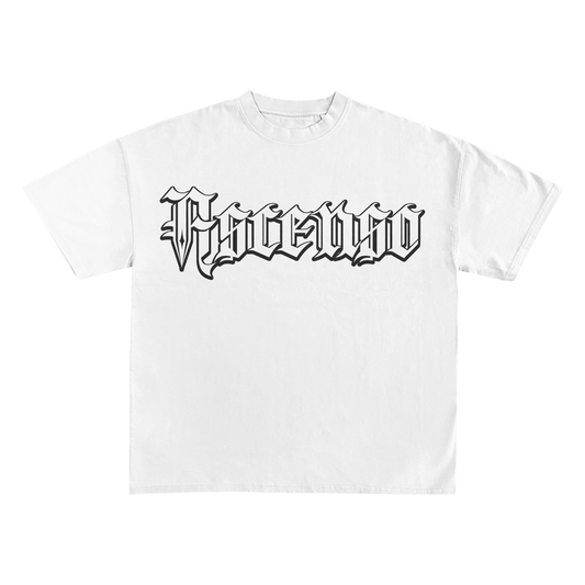 Ascenso Day Tee