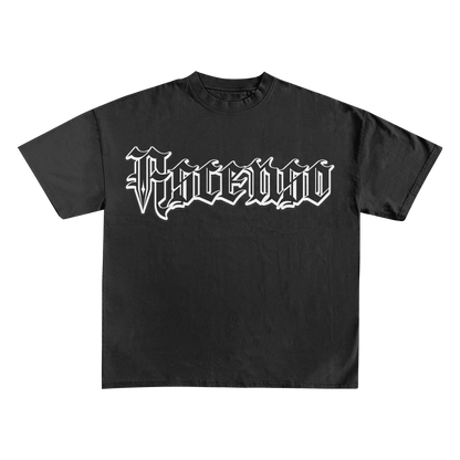 Ascenso Night Tee