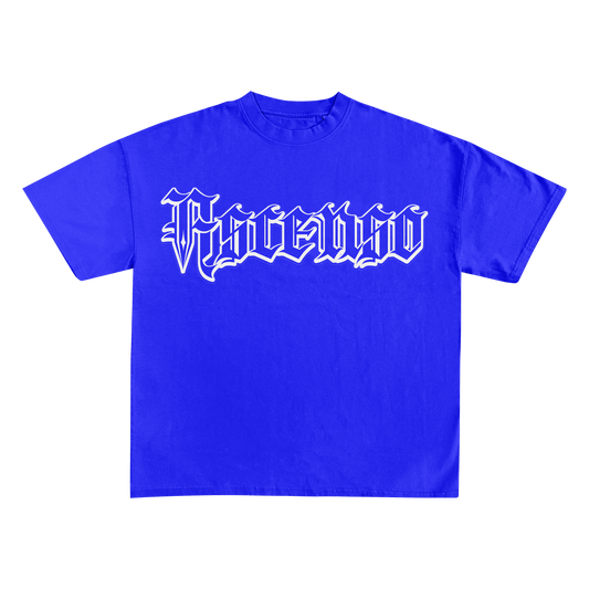 Ascenso Sky Tee